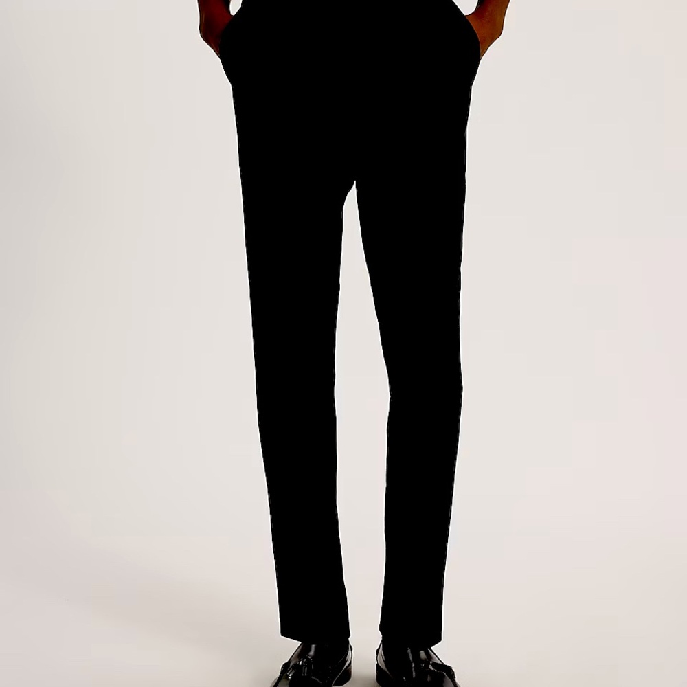 Express Dress Slacks. New with tags.